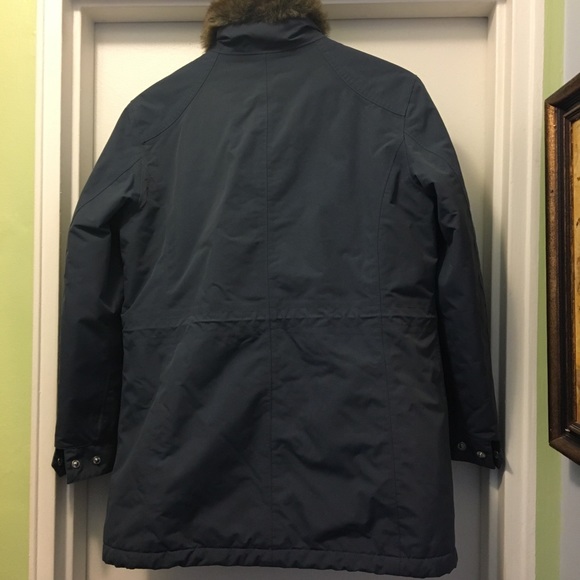 Women’s jacket fall / winter - Picture 4 of 6